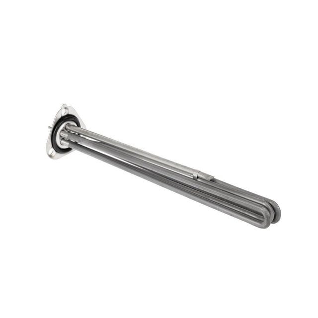 Buffalo Glasswasher Heat Element - AT388  Buffalo   