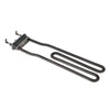 Buffalo Glasswasher Heat Element - AT389  Buffalo   