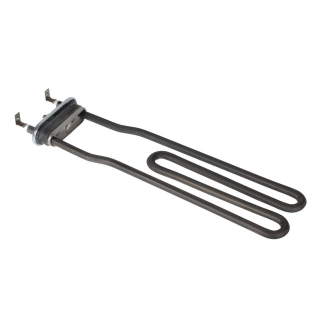 Buffalo Glasswasher Heat Element - AT389  Buffalo   