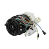 Buffalo Glasswasher Flush Pump 190W - AT391  Buffalo   