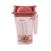 Santos Complete Red Jug for DM499 - AT394  Santos   