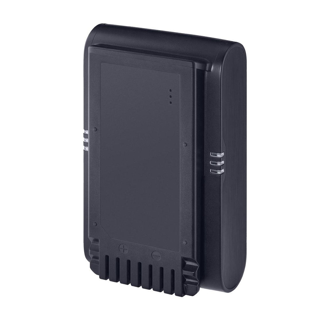 Samsung Battery VCA-SBTA60 - AT460  Samsung   