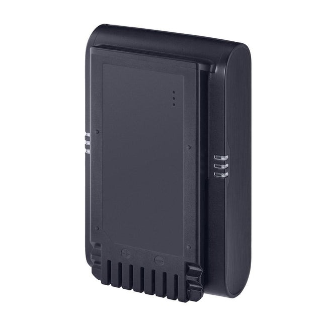 Samsung Battery VCA-SBTA60 - AT460  Samsung   