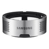 Samsung Fine Dust Filter VCA-SHF90 - AT461  Samsung   