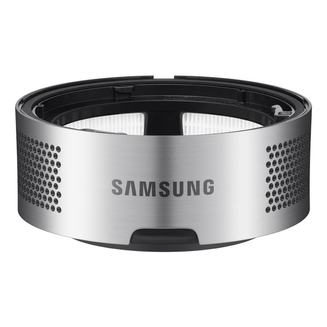 Samsung Fine Dust Filter VCA-SHF90 - AT461  Samsung   