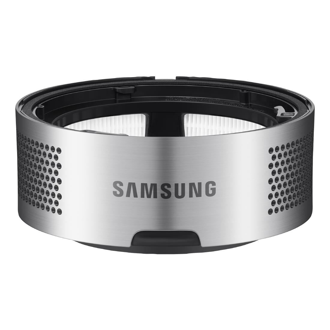 Samsung Fine Dust Filter VCA-SHF97K - AT463  Samsung   