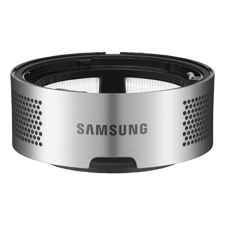 Samsung Fine Dust Filter VCA-SHF97K - AT463  Samsung   