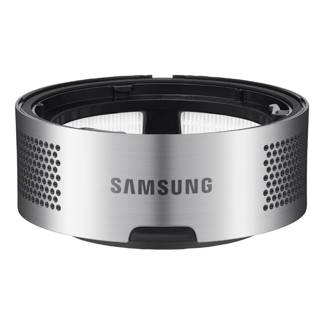 Samsung Fine Dust Filter VCA-SHF97K - AT463  Samsung   