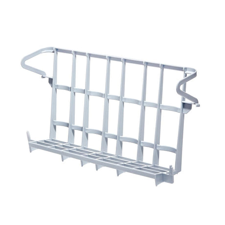 Classeq Warewasher Glass Basket Insert - 400mm - AT471  Classeq   