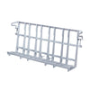 Classeq Warewasher Glass Basket Insert - 500mm - AT472  Classeq   
