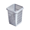 Classeq Warewasher Small Cutlery Holder - AT474  Classeq   