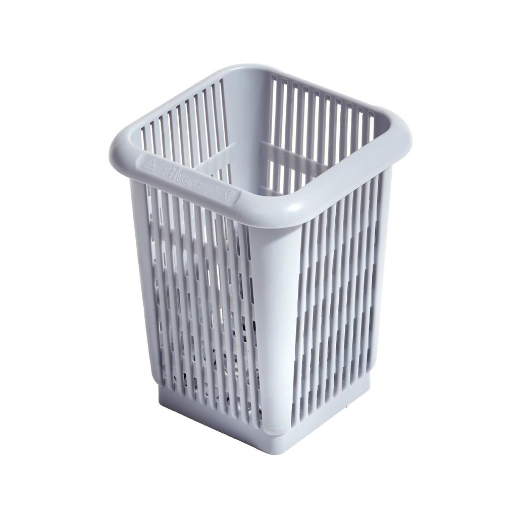 Classeq Warewasher Small Cutlery Holder - AT474  Classeq   