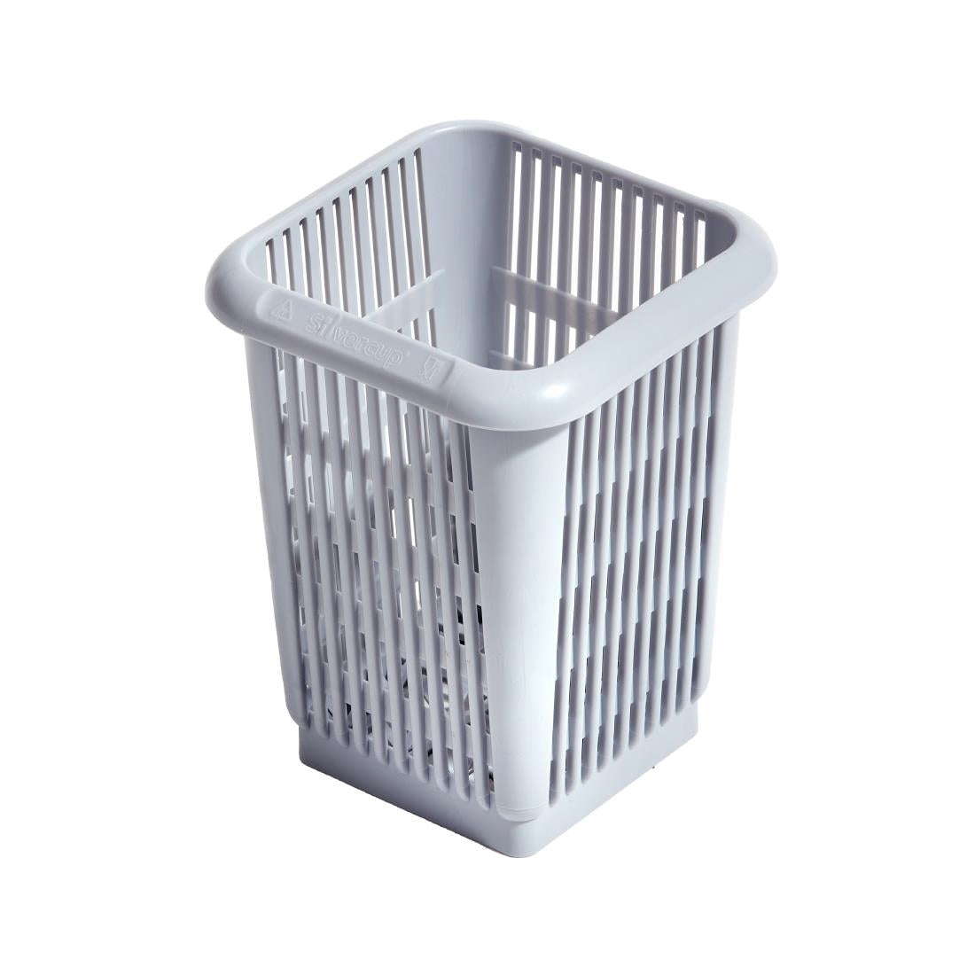 Classeq Warewasher Small Cutlery Holder - AT474  Classeq   