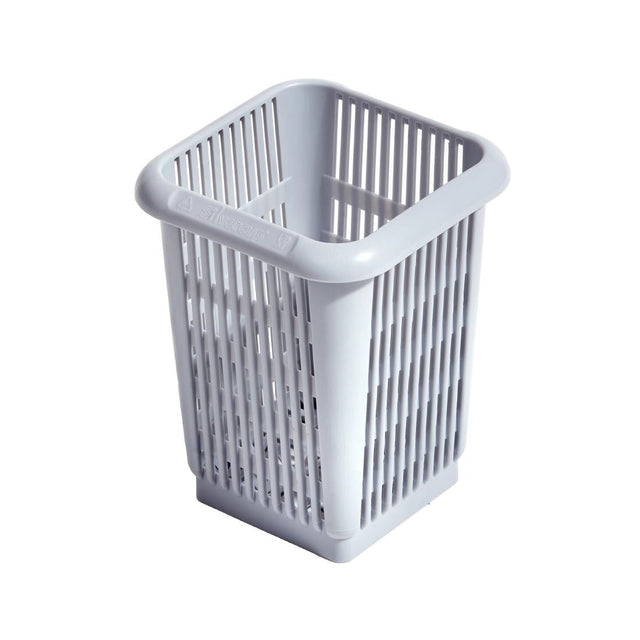 Classeq Warewasher Small Cutlery Holder - AT474  Classeq   