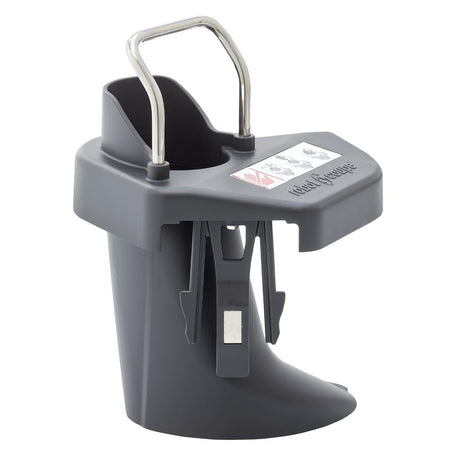 Robot Coupe R502 CL50 EasyLoader - AT484  Robot Coupe   