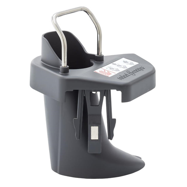 Robot Coupe R502 CL50 EasyLoader - AT484  Robot Coupe   