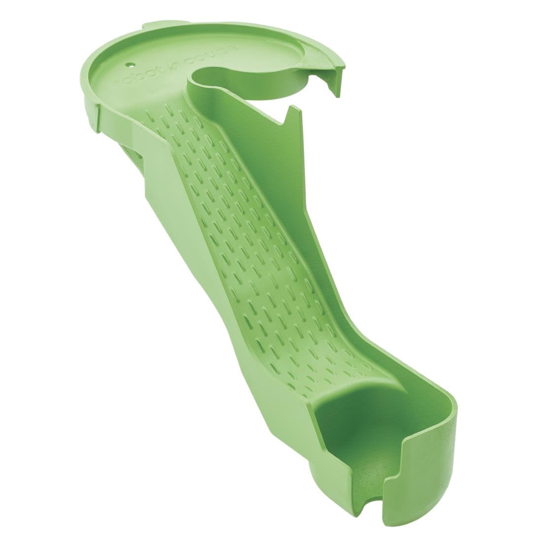 Robot Coupe R502 CL50 EasyStacker - AT485  Robot Coupe   