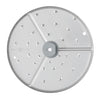 Robot Coupe 1.5mm Grater Disc 27588 - AT532  Robot Coupe   