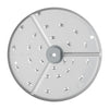 Robot Coupe 2mm Grater Disc 27577 - AT533  Robot Coupe   