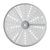 Robot Coupe Parmesan Grater Disc 27764 - AT535  Robot Coupe   