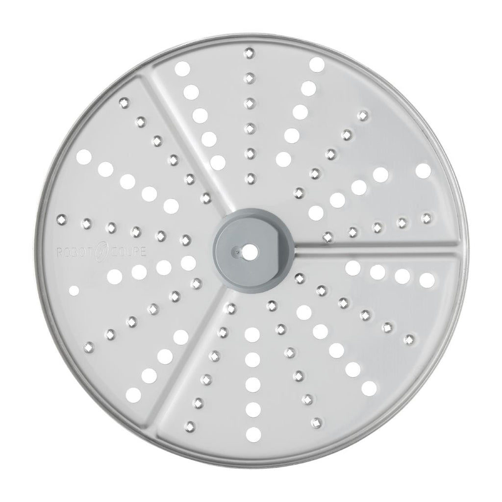 Robot Coupe Parmesan Grater Disc 27764 - AT535  Robot Coupe   