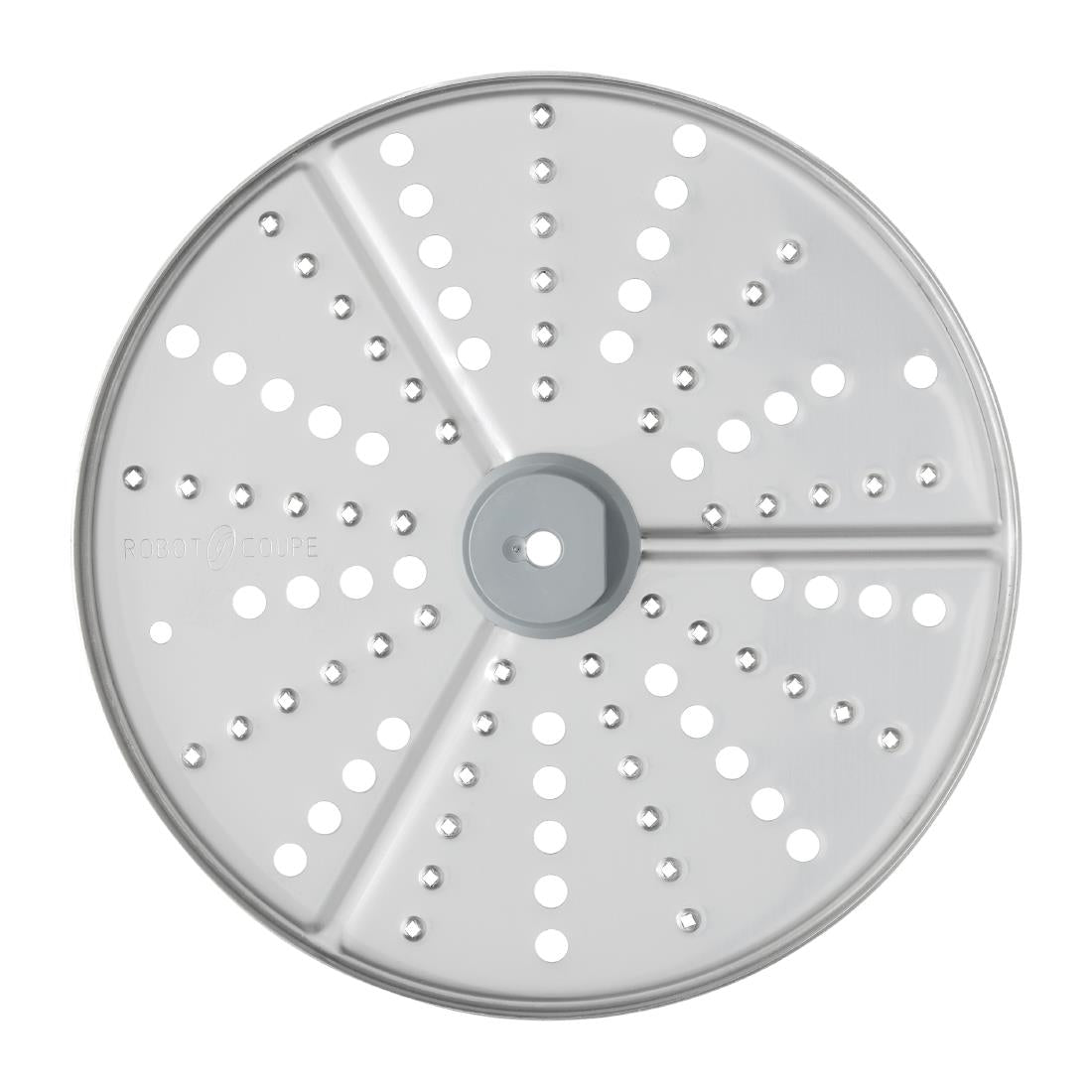 Robot Coupe Parmesan Grater Disc 27764 - AT535  Robot Coupe   