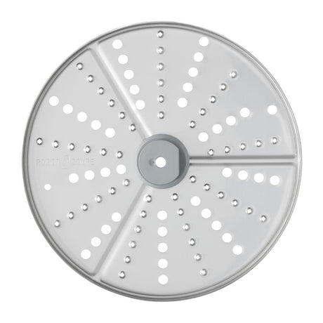 Robot Coupe Parmesan Grater Disc 27764 - AT535  Robot Coupe   