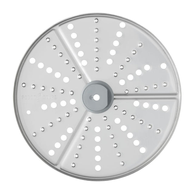 Robot Coupe Parmesan Grater Disc 27764 - AT535  Robot Coupe   