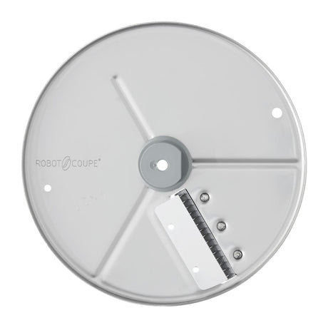 Robot Coupe 2x4mm Julienne Disc 27080 - AT536  Robot Coupe   