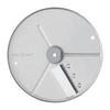 Robot Coupe 2x6mm Julienne Disc 27081 - AT537  Robot Coupe   