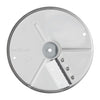Robot Coupe 8x8mm Julienne Disc 27048 - AT539  Robot Coupe   