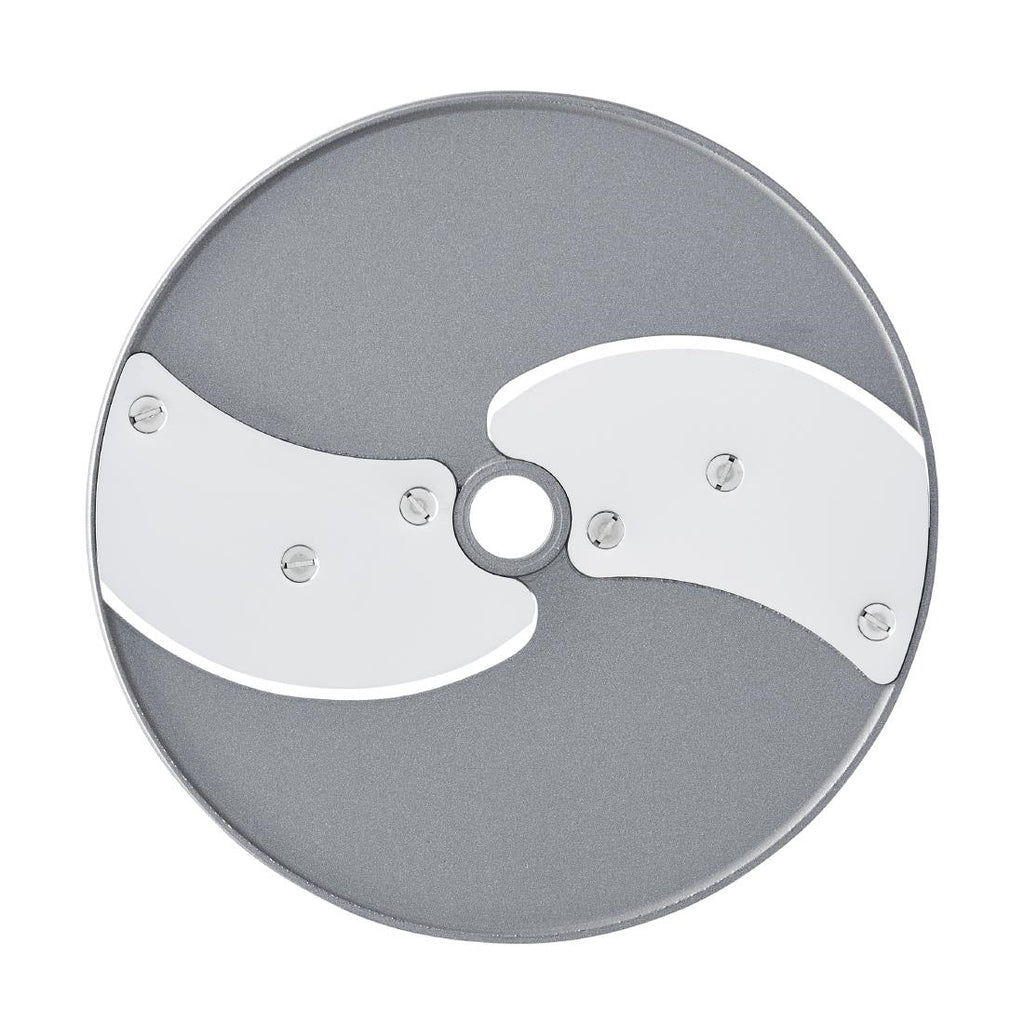 Robot Coupe Expert Mineral 1mm Slicer Disc 28062W - AT540  Robot Coupe   