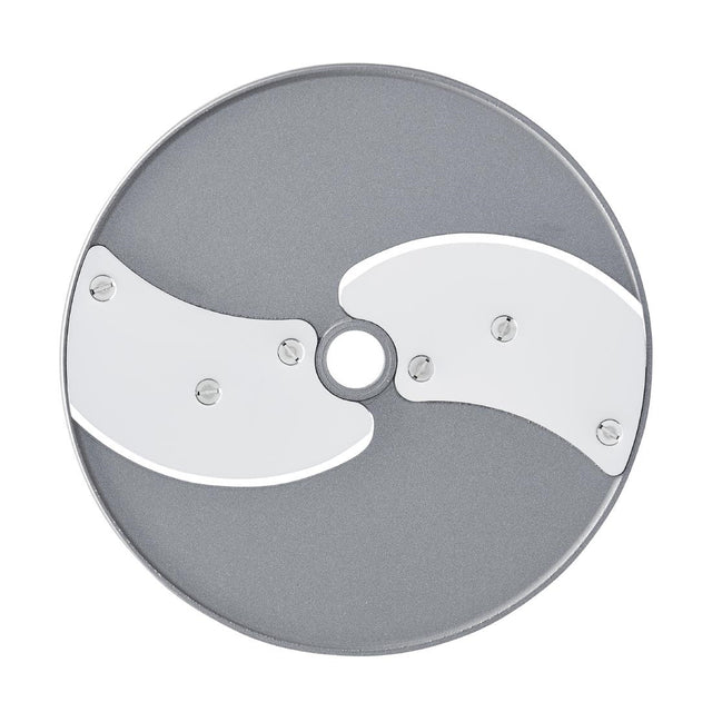 Robot Coupe Expert Mineral 1mm Slicer Disc 28062W - AT540  Robot Coupe   