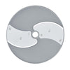 Robot Coupe Expert Mineral 2mm Slicer Disc 28063W - AT541  Robot Coupe   