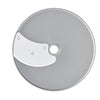 Robot Coupe Expert Mineral 4mm Slicer Disc 28004W - AT543  Robot Coupe   