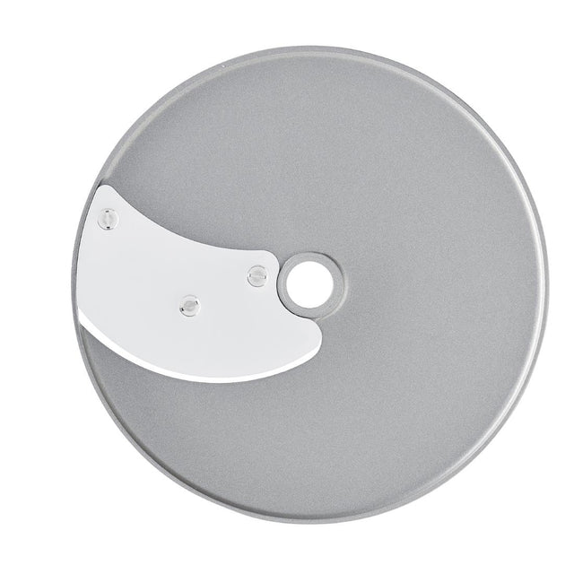 Robot Coupe Expert Mineral 4mm Slicer Disc 28004W - AT543  Robot Coupe   