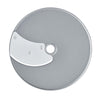 Robot Coupe Expert Mineral 5mm Slicer Disc 28065W - AT544  Robot Coupe   