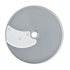 Robot Coupe Expert Mineral 8mm Slicer Disc 28066W - AT545  Robot Coupe   