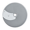 Robot Coupe Expert Mineral 10mm Slicer Disc 28067W - AT546  Robot Coupe   