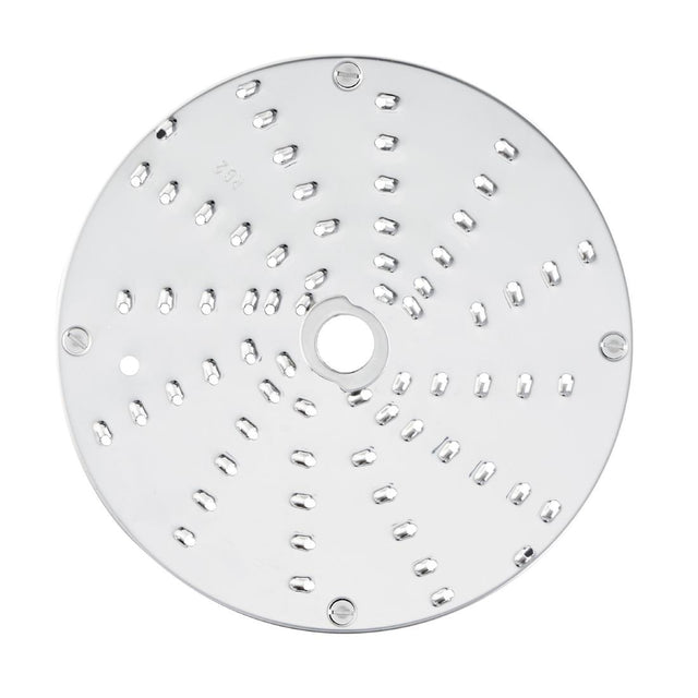 Robot Coupe Expert Mineral 2mm Grater Disc 28057W - AT549  Robot Coupe   