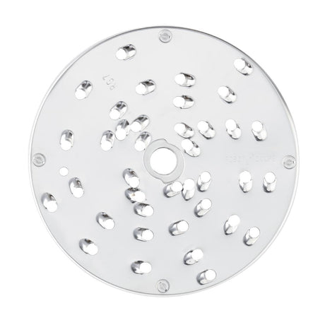 Robot Coupe Expert Mineral 7mm Grater Disc 28016W - AT552  Robot Coupe   
