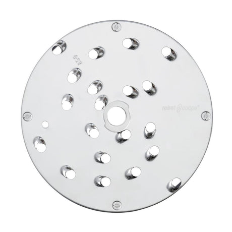 Robot Coupe Expert Mineral 9mm Grater Disc 28060W - AT553  Robot Coupe   