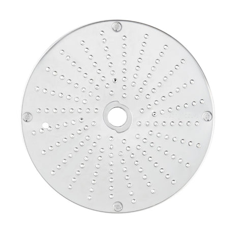 Robot Coupe Expert Mineral Parmesan Cheese Grater Disc 28061W - AT554  Robot Coupe   