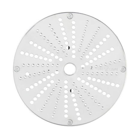 Robot Coupe Expert Mineral Potato Rosti Grater Disc 27164W - AT555  Robot Coupe   