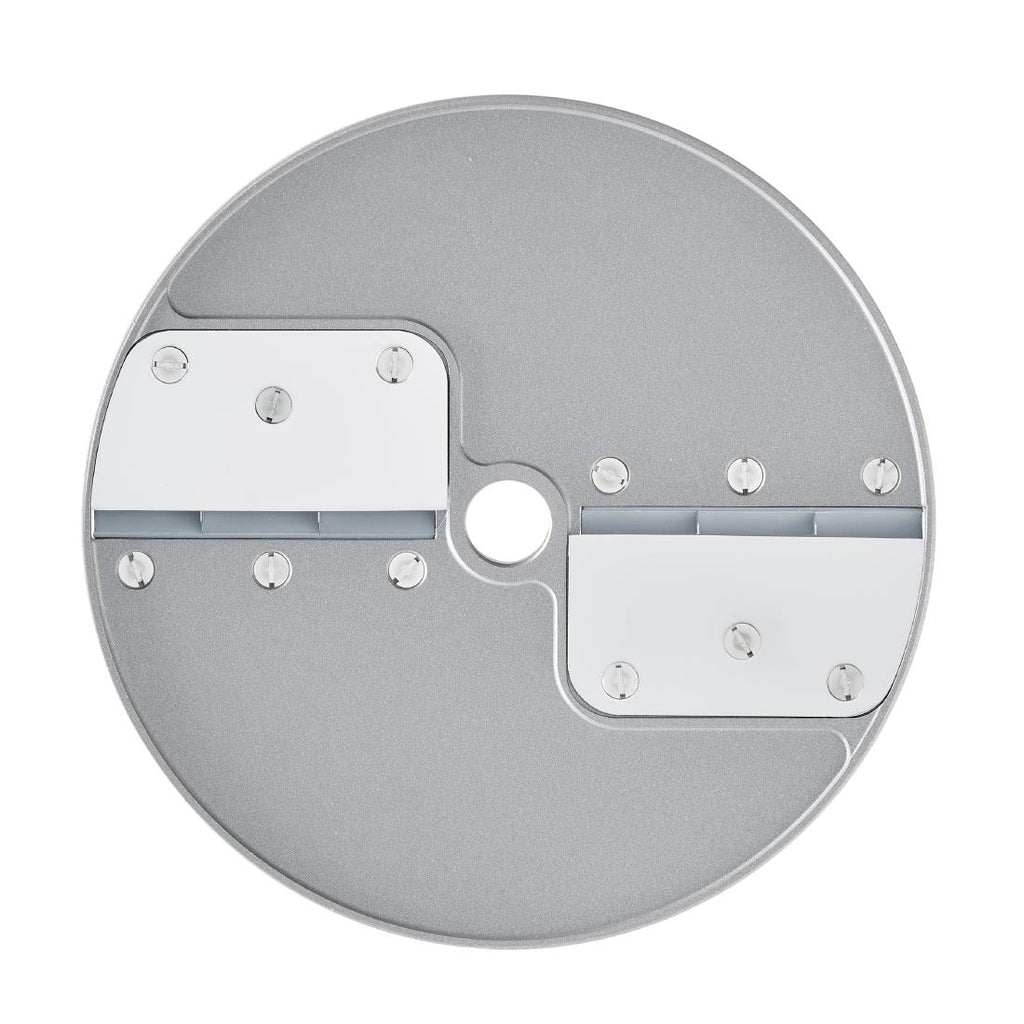 Robot Coupe Expert Mineral 1x26mm Julienne Disc 28153W - AT556  Robot Coupe   