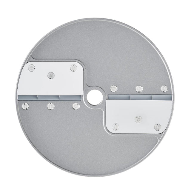 Robot Coupe Expert Mineral 1x26mm Julienne Disc 28153W - AT556  Robot Coupe   