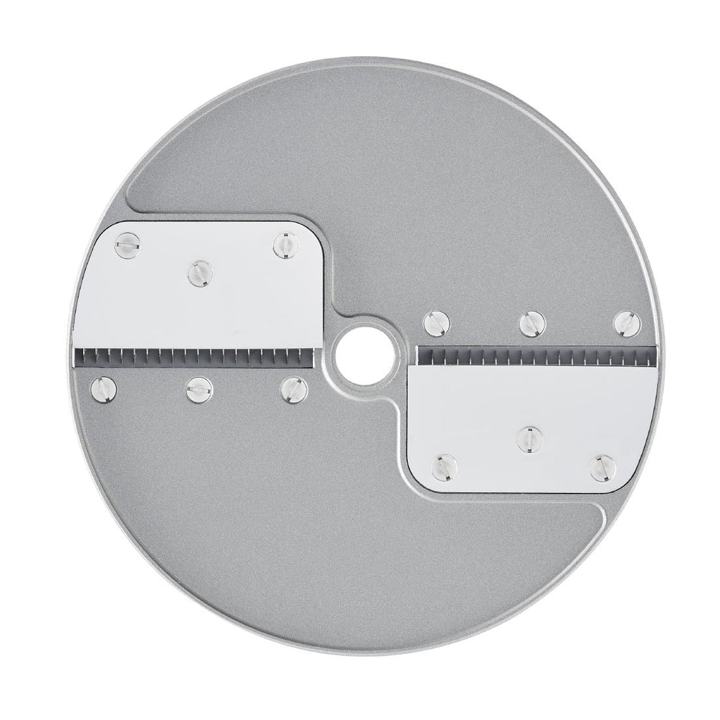 Robot Coupe Expert Mineral 2x4mm Julienne Disc 27072W - AT557  Robot Coupe   
