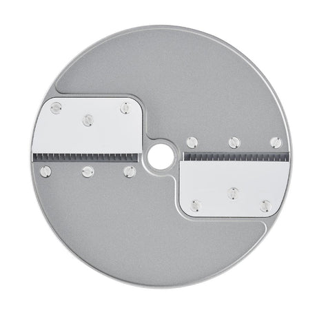 Robot Coupe Expert Mineral 2x4mm Julienne Disc 27072W - AT557  Robot Coupe   