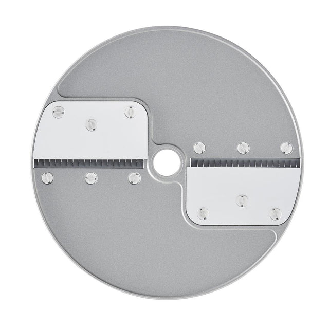 Robot Coupe Expert Mineral 2x4mm Julienne Disc 27072W - AT557  Robot Coupe   