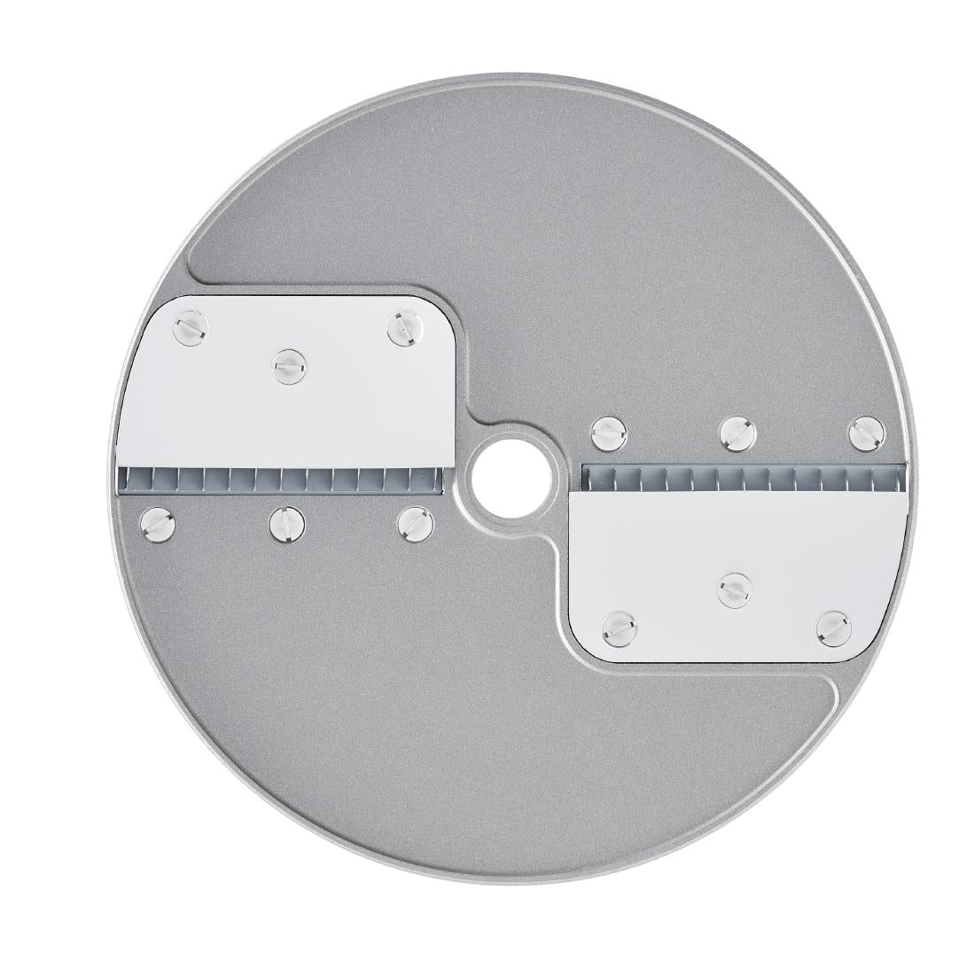 Robot Coupe Expert Mineral 2x6mm Julienne Disc 27066W - AT558  Robot Coupe   